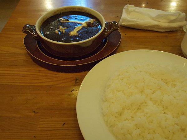 P5161117.JPG P5161117.JPG