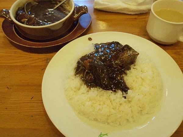 P5161118.JPG P5161118.JPG