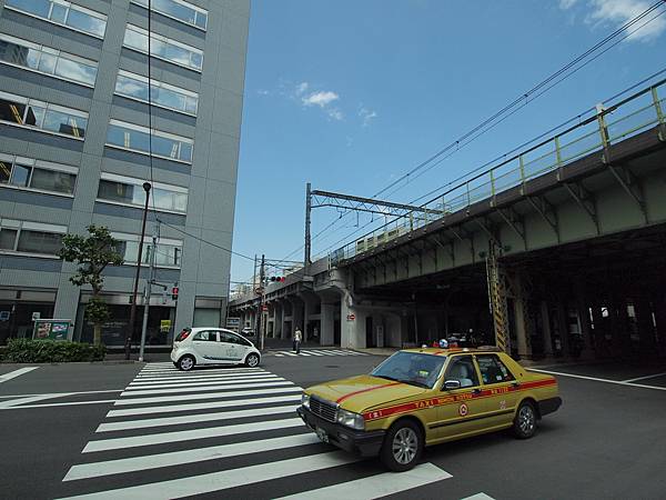 P5161126.JPG P5161126.JPG