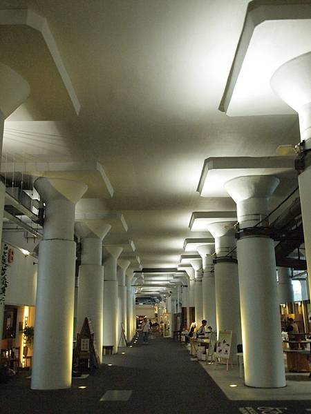 P5161129.JPG P5161129.JPG