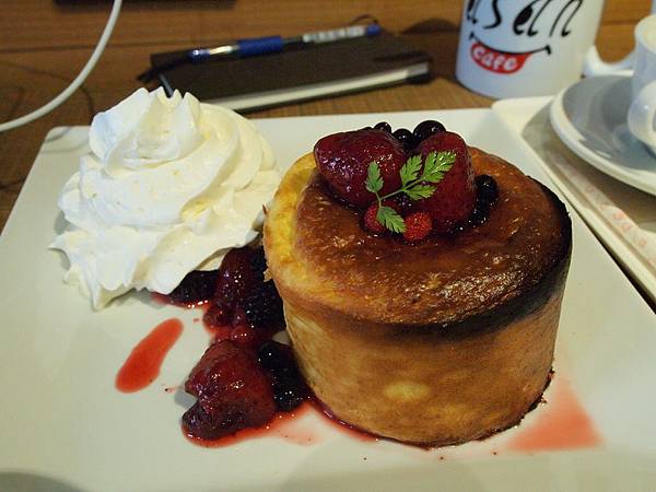 P5161132.JPG P5161132.JPG