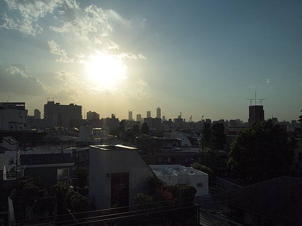 P5161133.JPG P5161133.JPG