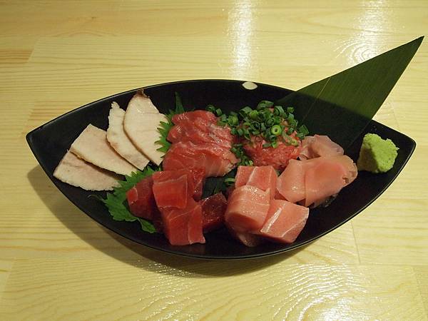 P5161135.JPG P5161135.JPG