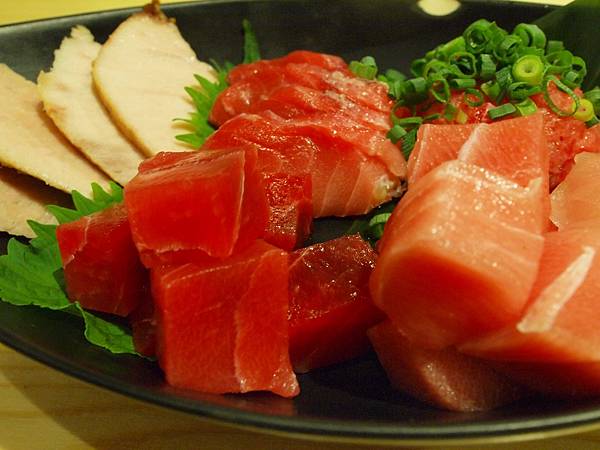 P5161136.JPG P5161136.JPG