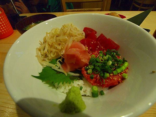 P5161137.JPG P5161137.JPG