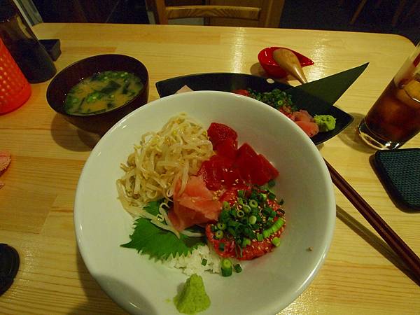 P5161138.JPG P5161138.JPG