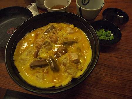 P5131065.JPG P5131065.JPG