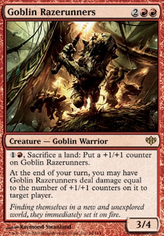 goblin razerunner.jpg