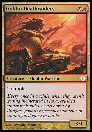 Goblin Deathraiders.jpg