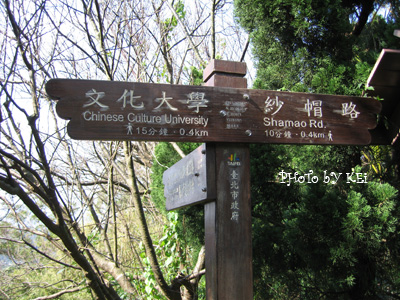 IMG_9844.jpg IMG_9844.jpg