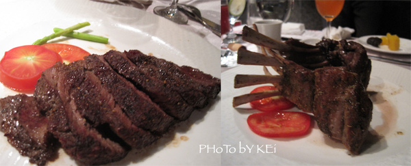 010.jpg 010.jpg