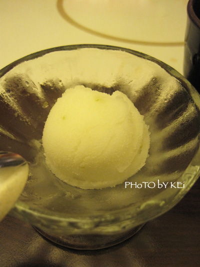 檸檬冰沙.jpg 檸檬冰沙.jpg