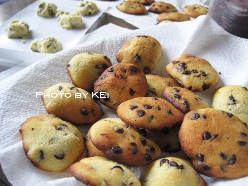second bake.jpg second bake.jpg