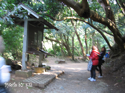 IMG_9837.jpg IMG_9837.jpg