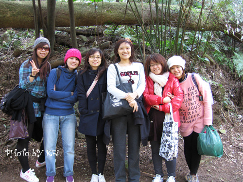IMG_9842.jpg IMG_9842.jpg