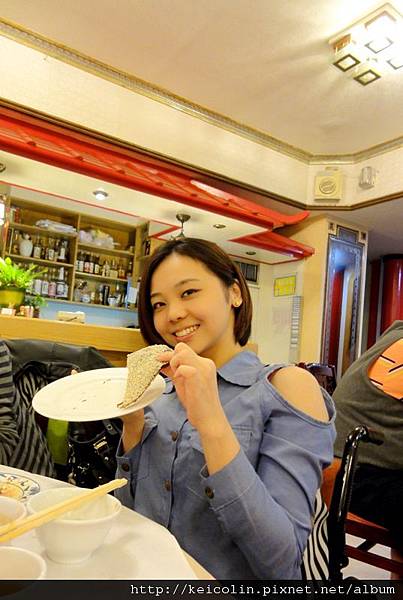 DSC07626 DSC07626