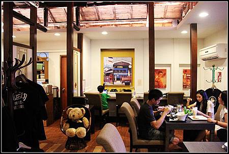 nEO_IMG_IMG_7499