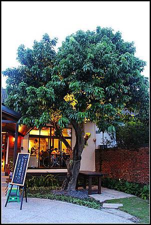 nEO_IMG_IMG_7516