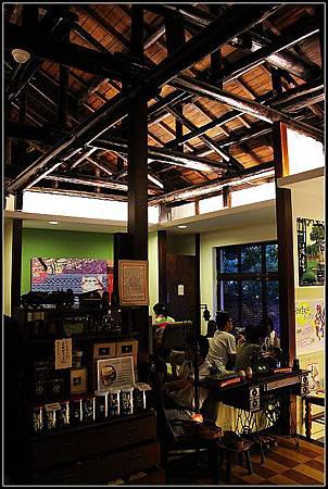 nEO_IMG_IMG_7519