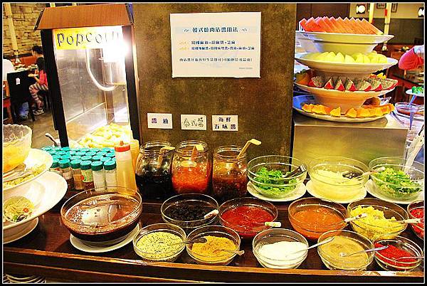 nEO_IMG_IMG_9798 nEO_IMG_IMG_9798