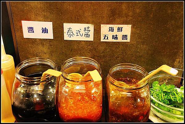 nEO_IMG_IMG_9800 nEO_IMG_IMG_9800