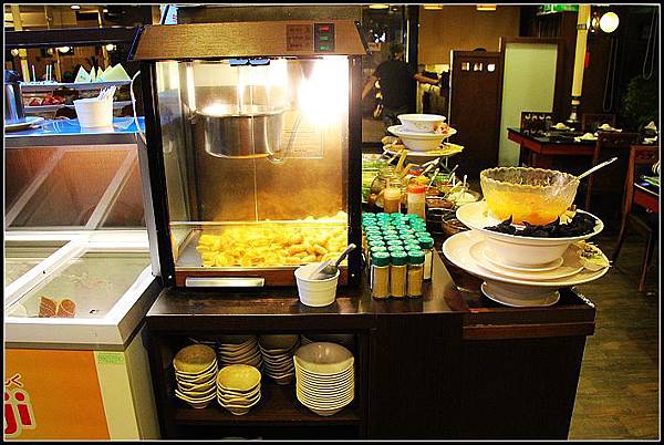 nEO_IMG_IMG_9802 nEO_IMG_IMG_9802