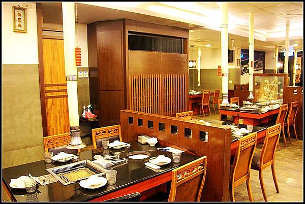 nEO_IMG_IMG_9803 nEO_IMG_IMG_9803