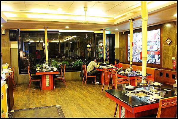 nEO_IMG_IMG_9804 nEO_IMG_IMG_9804