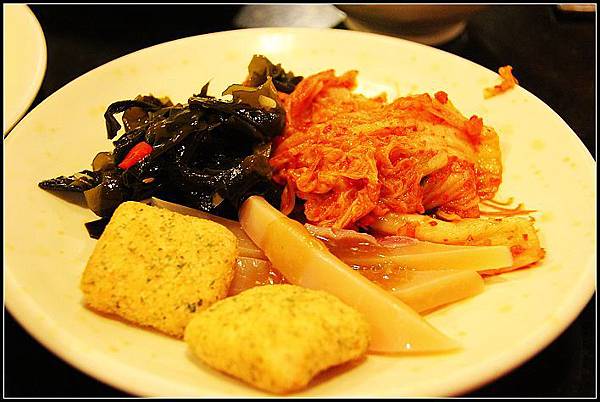 nEO_IMG_IMG_9810 nEO_IMG_IMG_9810