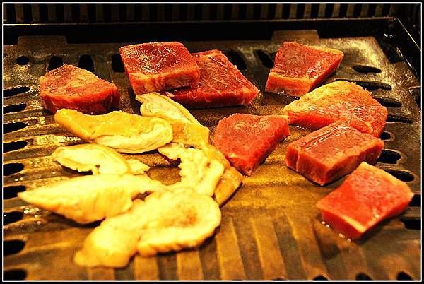 nEO_IMG_IMG_9811 nEO_IMG_IMG_9811