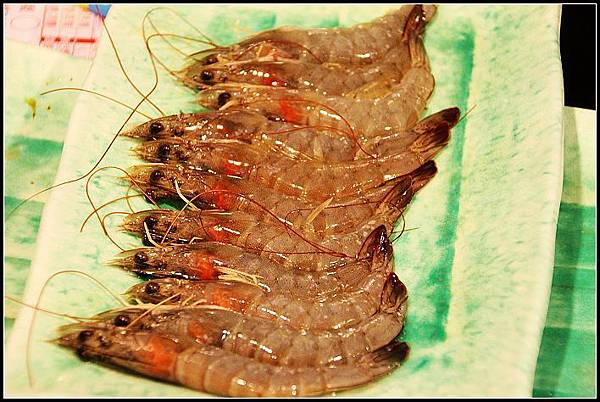 nEO_IMG_IMG_9814 nEO_IMG_IMG_9814