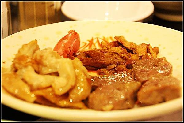 nEO_IMG_IMG_9816 nEO_IMG_IMG_9816