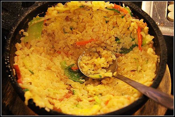 nEO_IMG_IMG_9817 nEO_IMG_IMG_9817