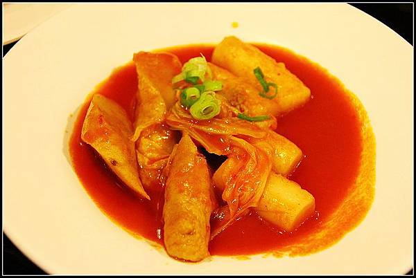 nEO_IMG_IMG_9820 nEO_IMG_IMG_9820