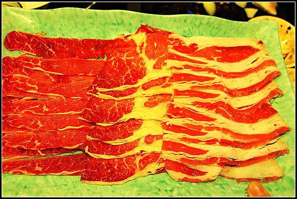 nEO_IMG_IMG_9825 nEO_IMG_IMG_9825