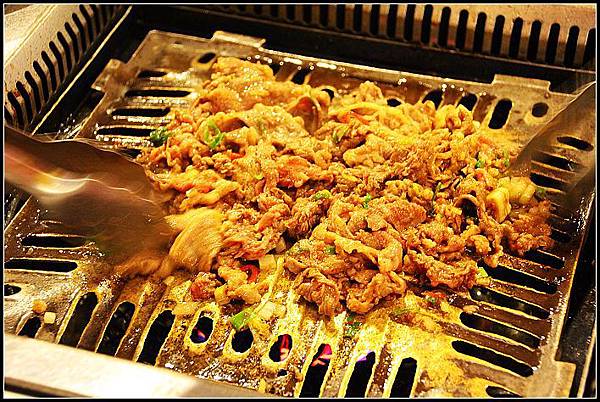 nEO_IMG_IMG_9827 nEO_IMG_IMG_9827