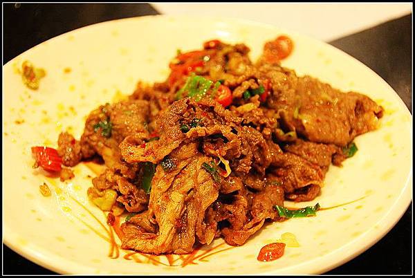 nEO_IMG_IMG_9828 nEO_IMG_IMG_9828