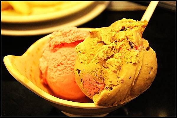 nEO_IMG_IMG_9829 nEO_IMG_IMG_9829