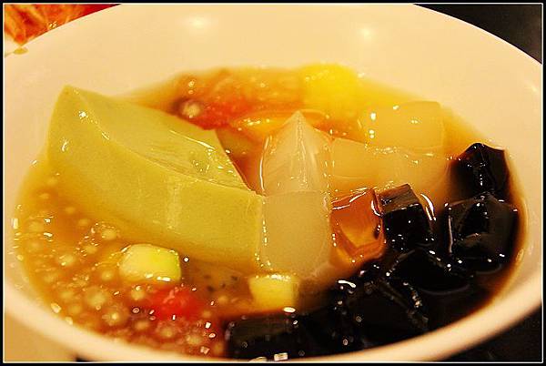 nEO_IMG_IMG_9830 nEO_IMG_IMG_9830