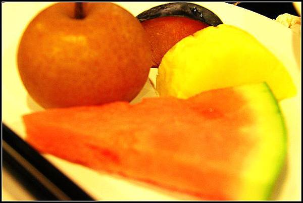 nEO_IMG_IMG_9831 nEO_IMG_IMG_9831