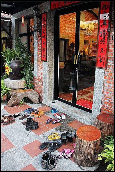 nEO_IMG_IMG_8034 nEO_IMG_IMG_8034