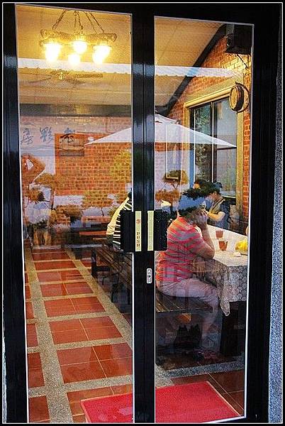 nEO_IMG_IMG_8036 nEO_IMG_IMG_8036