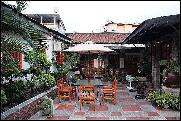 nEO_IMG_IMG_8037 nEO_IMG_IMG_8037