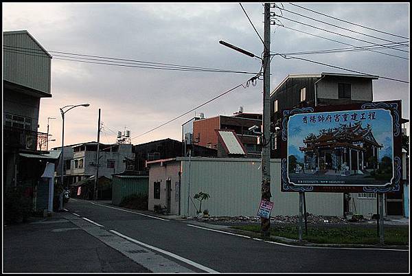 nEO_IMG_IMG_8039 nEO_IMG_IMG_8039