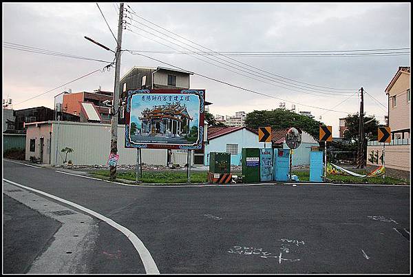 nEO_IMG_IMG_8040 nEO_IMG_IMG_8040