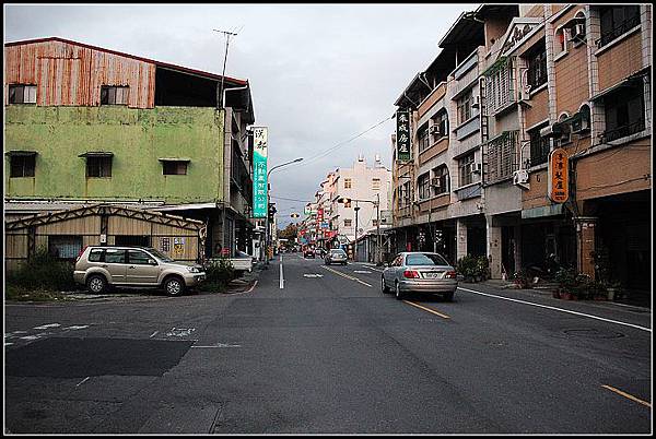 nEO_IMG_IMG_8043 nEO_IMG_IMG_8043