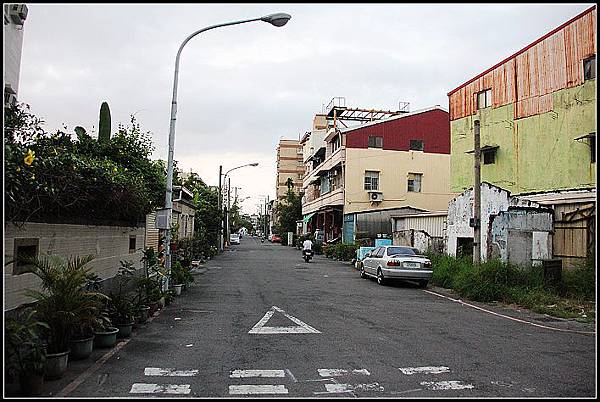 nEO_IMG_IMG_8044 nEO_IMG_IMG_8044