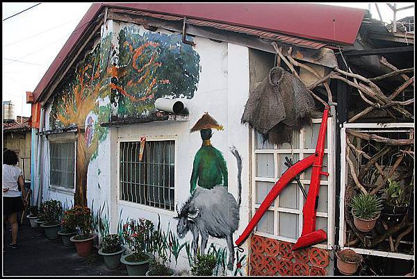 nEO_IMG_IMG_7895 nEO_IMG_IMG_7895