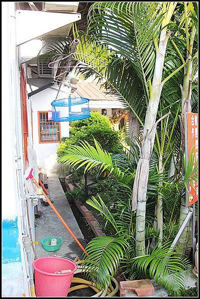 nEO_IMG_IMG_7896 nEO_IMG_IMG_7896