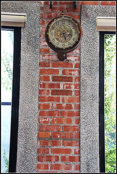 nEO_IMG_IMG_7912 nEO_IMG_IMG_7912